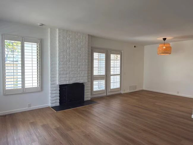 3978 Camino Lindo San Diego, CA 92122