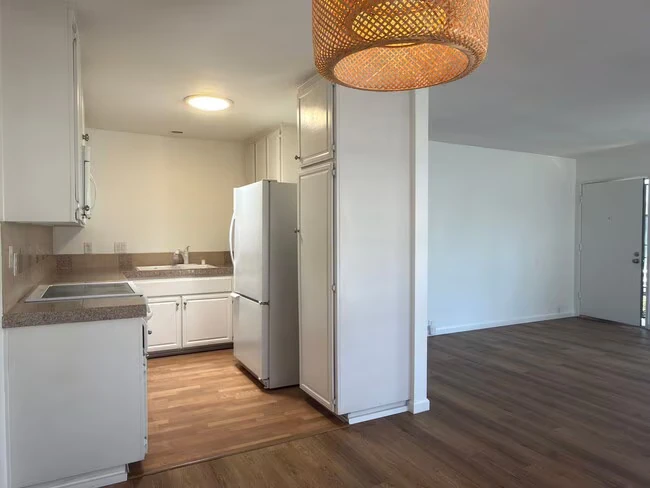 3978 Camino Lindo San Diego, CA 92122 photo 3