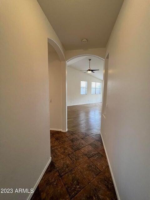 6647 E Red Hawk St Mesa, AZ 85215 photo 5