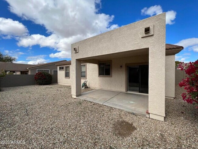 6647 E Red Hawk St Mesa, AZ 85215 photo 4
