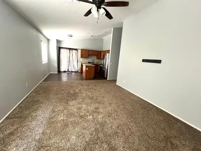 28496 N Dolomite Ln Queen Creek, AZ 85143 photo 4