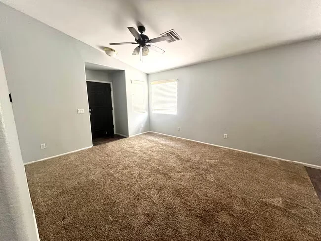 28496 N Dolomite Ln Queen Creek, AZ 85143 photo 5