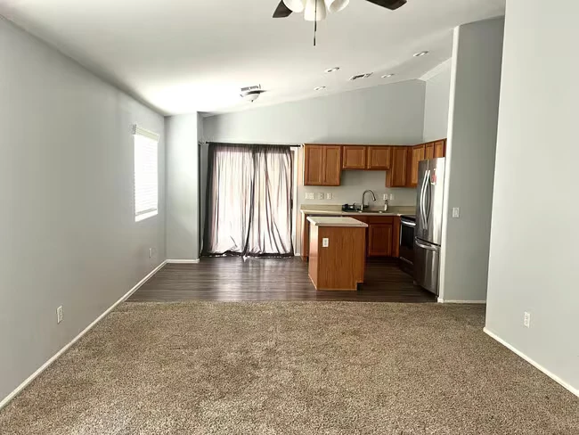 28496 N Dolomite Ln Queen Creek, AZ 85143 photo 3