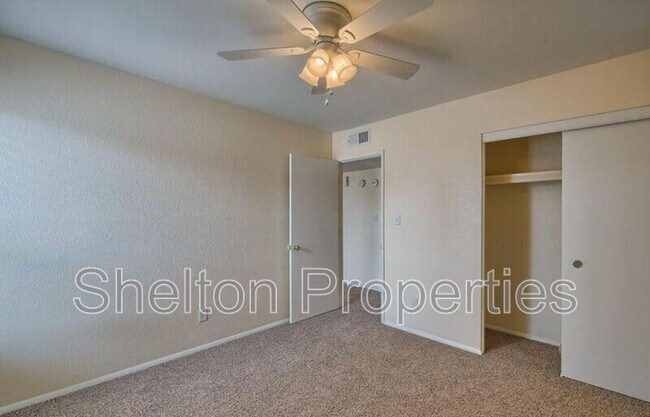 4523 E Camino Cir Mesa, AZ 85205 photo 5