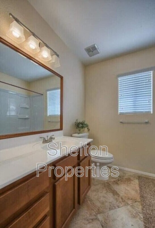4523 E Camino Cir Mesa, AZ 85205 photo 4