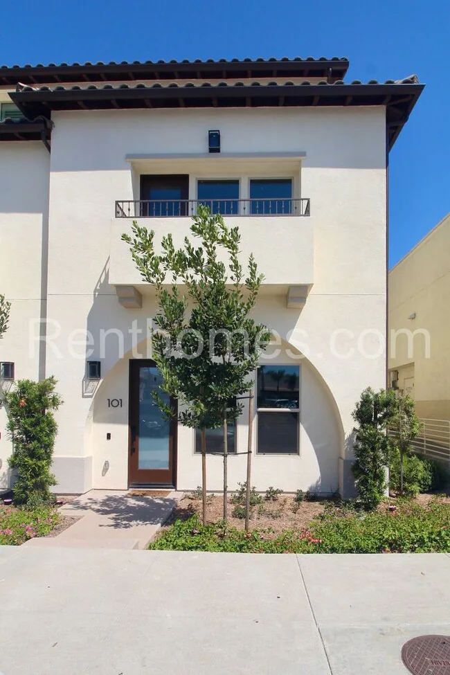 1710 Discovery Falls Dr Chula Vista, CA 91915