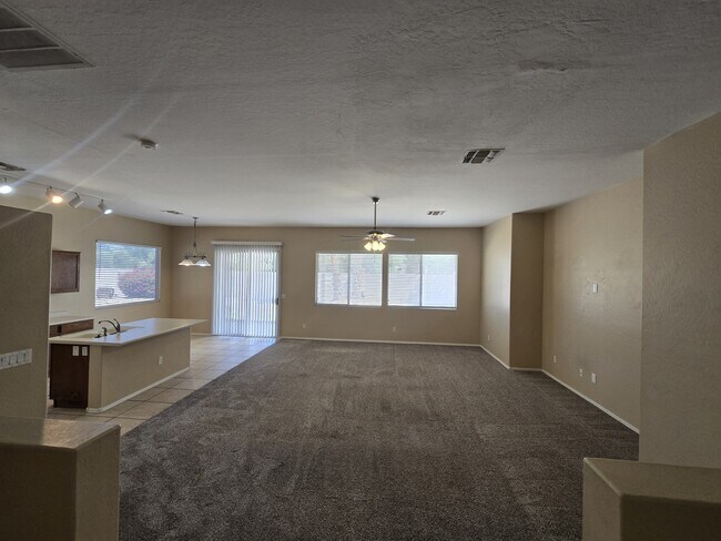 1580 N Racine Ct Gilbert, AZ 85234 photo 4