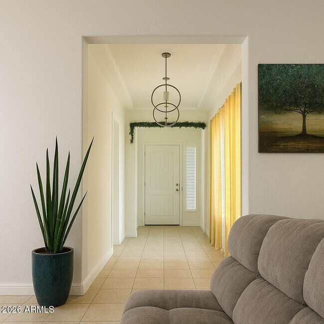 5221 S Excimer Mesa, AZ 85212 photo 4
