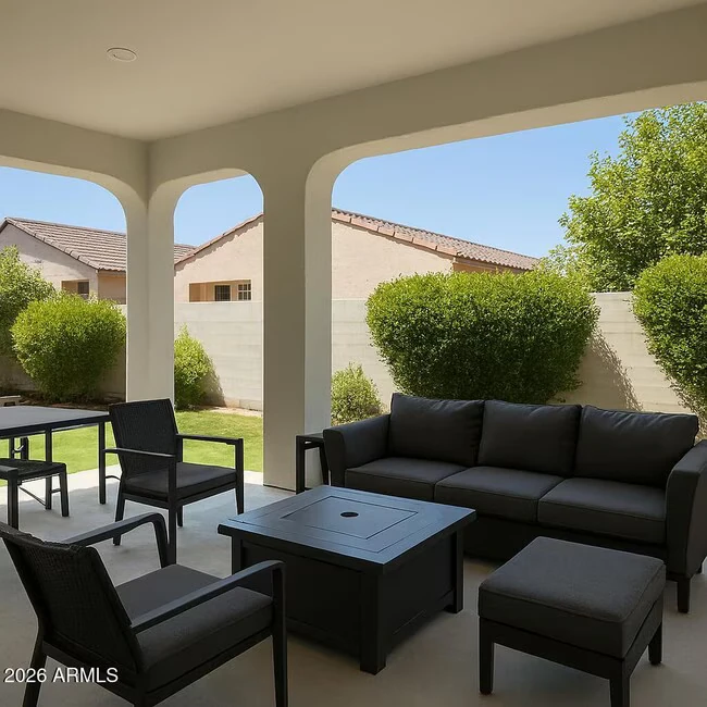 5221 S Excimer Mesa, AZ 85212 photo 5