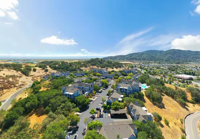 Highlands of Marin photo 4