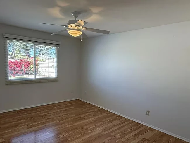 1410 E Verlea Dr Tempe, AZ 85282 photo 3