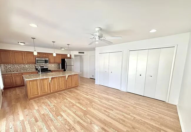 1410 E Verlea Dr Tempe, AZ 85282 photo 5