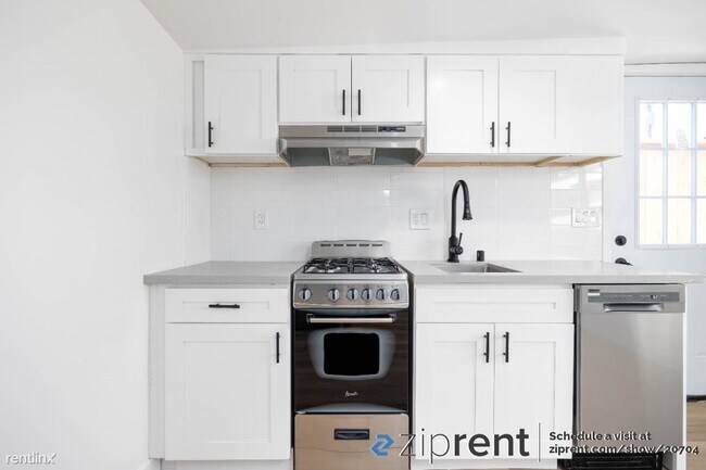 6965 Saranac St San Diego, CA 92115 photo 5