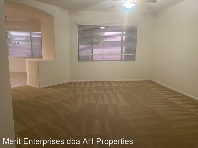 18628 E Kingbird Dr Queen Creek, AZ 85142 photo 5