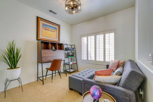 16426 W Boulder Vista Dr Surprise, AZ 85374 photo 3