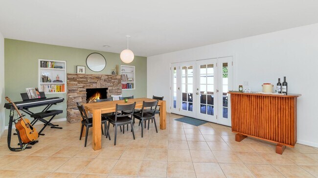 8626 E Sells Dr Scottsdale, AZ 85251 photo 5