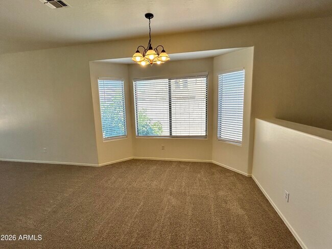17218 W Country Gables Dr Surprise, AZ 85388 photo 4
