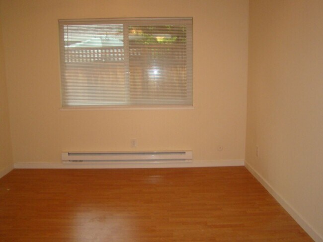 0BR/1BA Apartment on Millich Drive · Campbell photo 5