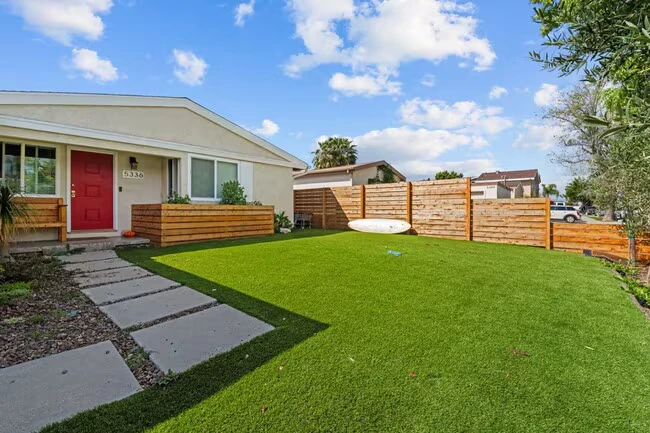 5336 Hewlett Dr photo 3