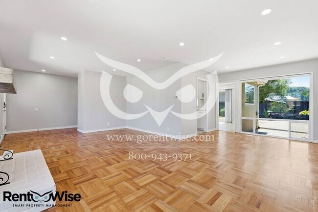 1109 Ridgewood Dr Millbrae, CA 94030 photo 4