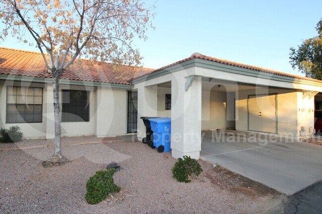 1500 N Sunview Pkwy Gilbert, AZ 85234 photo 2