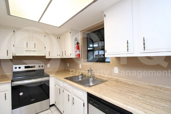 1500 N Sunview Pkwy Gilbert, AZ 85234 photo 3