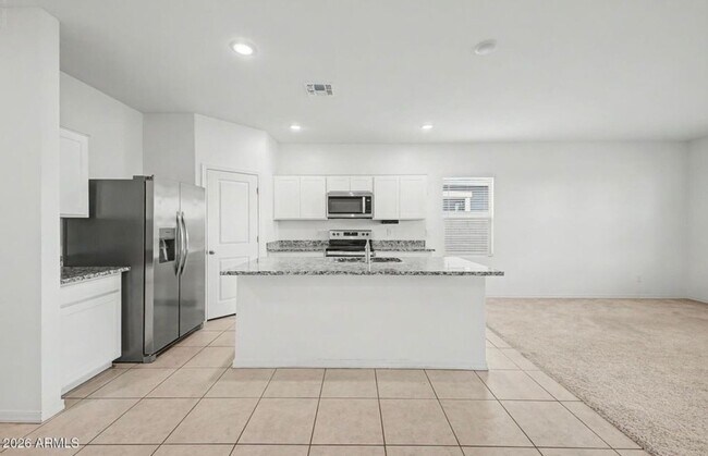 10949 N 165th Ave Surprise, AZ 85388 photo 5
