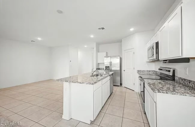 10949 N 165th Ave Surprise, AZ 85388 photo 4
