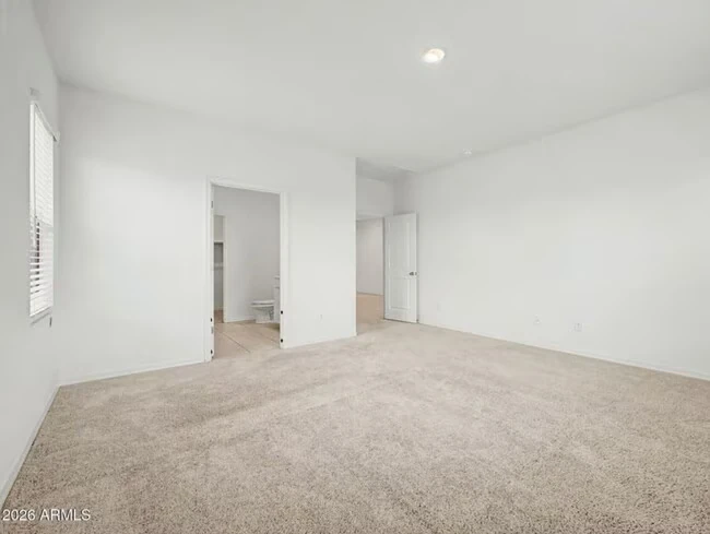 10949 N 165th Ave Surprise, AZ 85388 photo 3