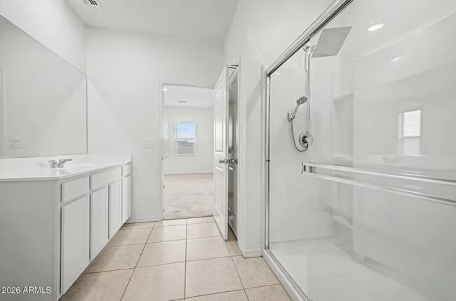 10949 N 165th Ave Surprise, AZ 85388 photo 2