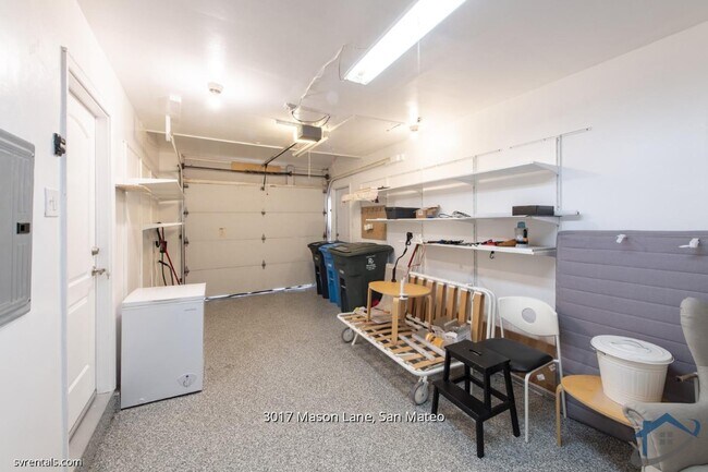 3017 Mason Ln photo 3