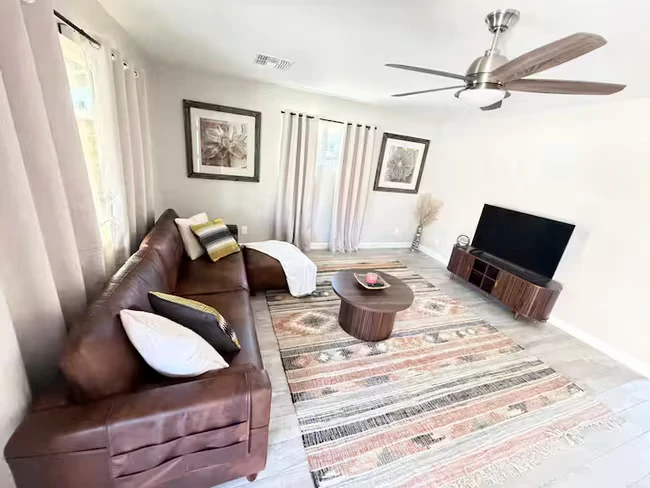 1844 E Sheridan St Phoenix, AZ 85006 photo 2