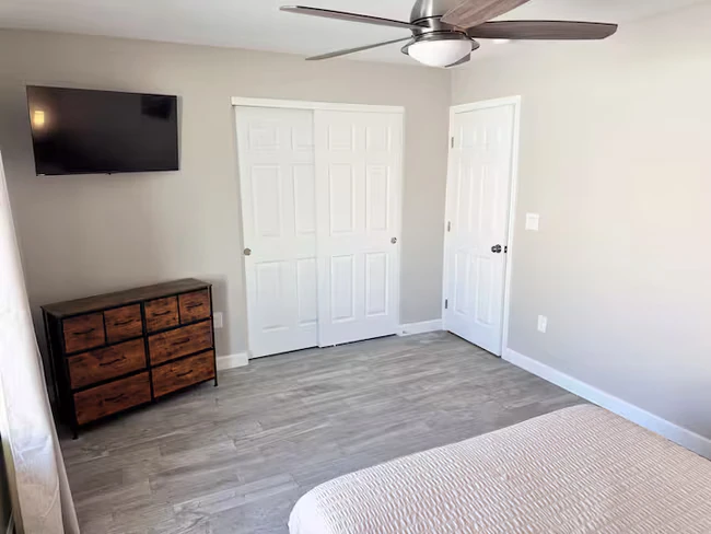 1844 E Sheridan St Phoenix, AZ 85006 photo 4