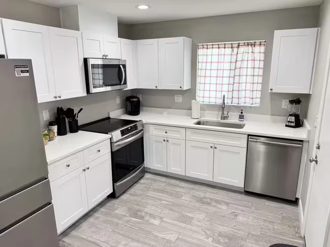 1844 E Sheridan St Phoenix, AZ 85006 photo 3