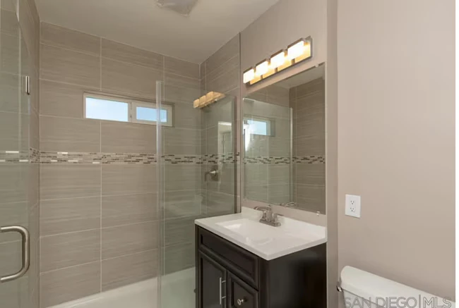3335 Nile St San Diego, CA 92104 photo 5