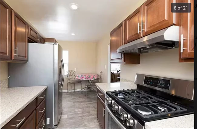 3335 Nile St San Diego, CA 92104 photo 4