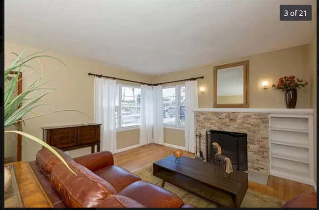 3335 Nile St San Diego, CA 92104 photo 2