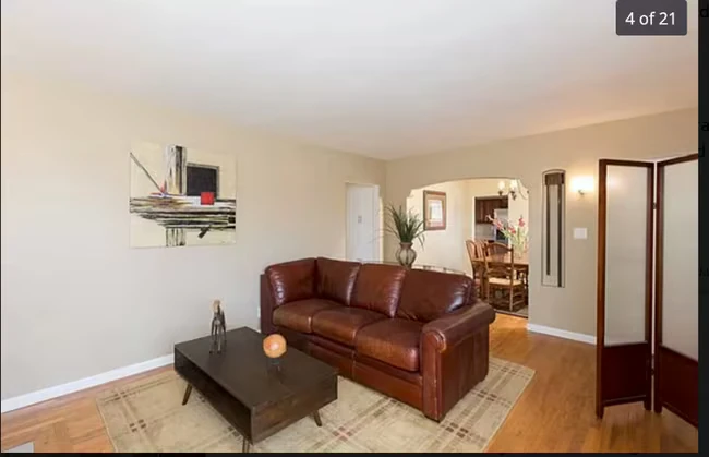 3335 Nile St San Diego, CA 92104 photo 3
