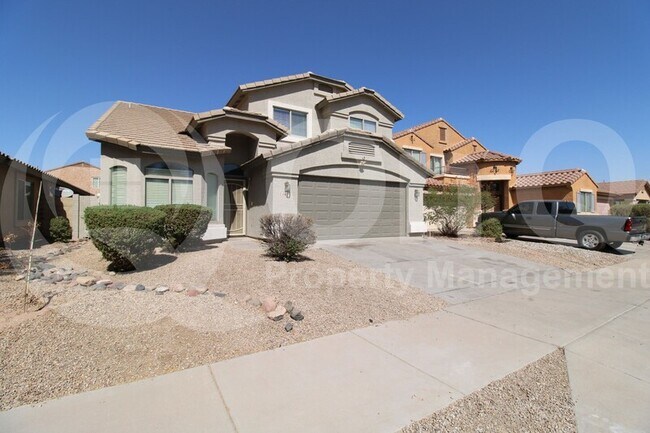 5412 W Atlantis Ave Phoenix, AZ 85043 photo 2