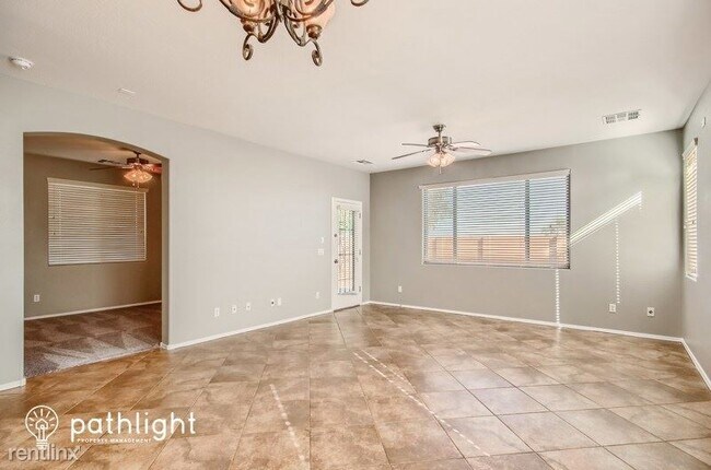 36332 W Vera Cruz Dr Maricopa, AZ 85138 photo 3