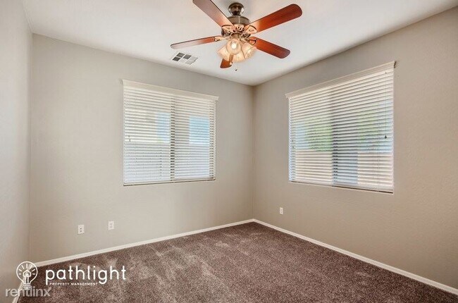 36332 W Vera Cruz Dr Maricopa, AZ 85138 photo 5
