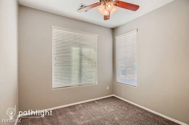 36332 W Vera Cruz Dr Maricopa, AZ 85138 photo 4