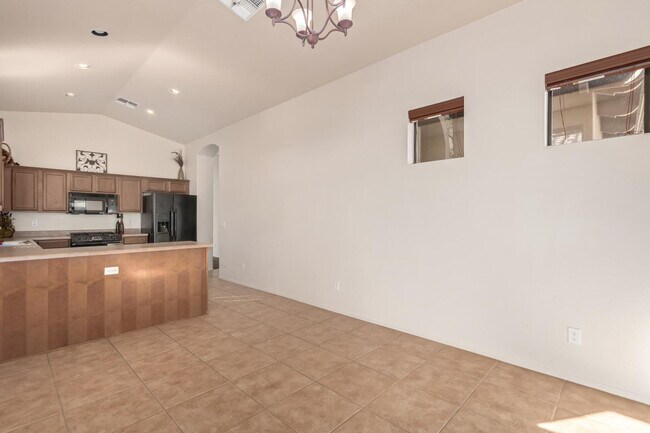 6850 E Pearl St Mesa, AZ 85207 photo 5