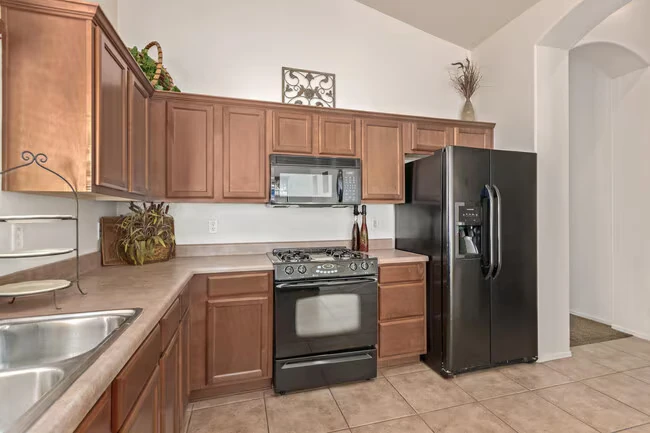 6850 E Pearl St Mesa, AZ 85207 photo 4