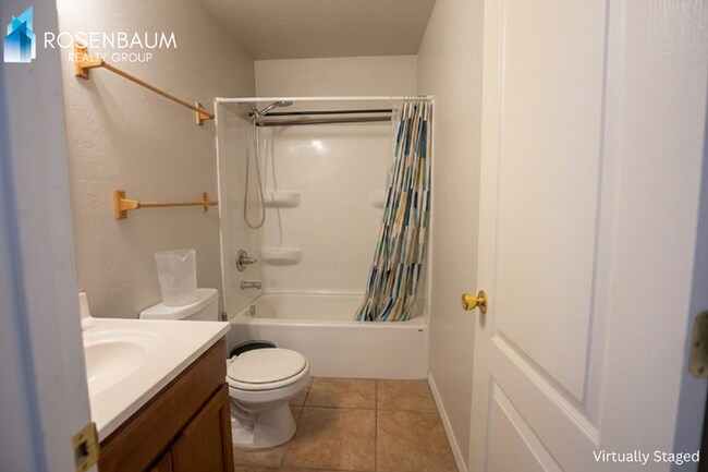 9950 W Lynx Dr Arizona City, AZ 85123 photo 5