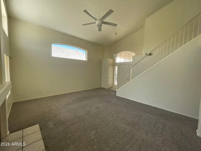 4725 E Goldfinch Gate Ln Phoenix, AZ 85044 photo 3