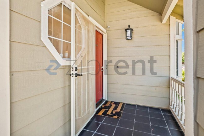 Unit photo 3