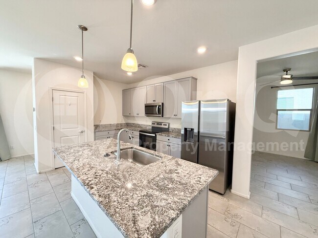 12332 W Belmont Ave. Glendale, AZ 85307 photo 4