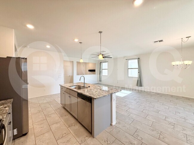 12332 W Belmont Ave. Glendale, AZ 85307 photo 5