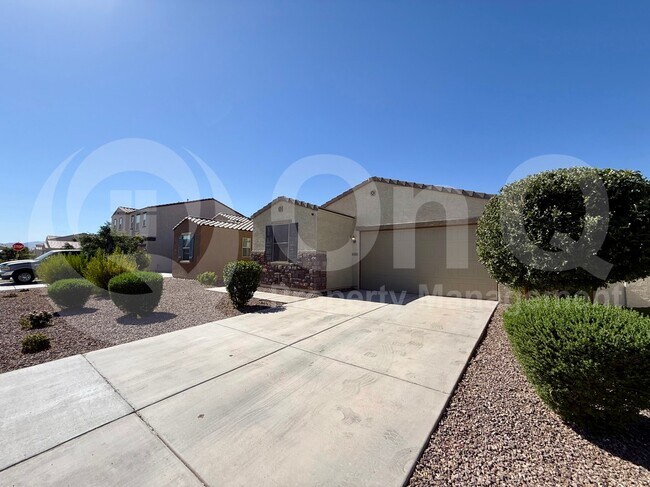 12332 W Belmont Ave. Glendale, AZ 85307 photo 3